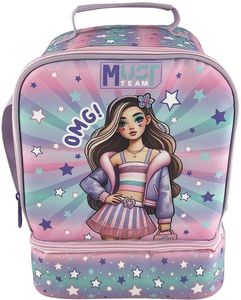 ���������� �������� ������� MUST TEAM YUMMY FASHION GIRL 2 �����
