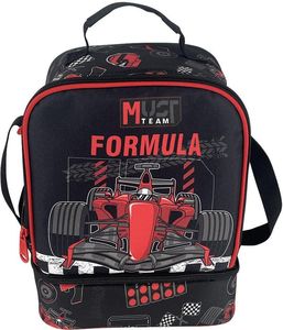 ���������� �������� ������� MUST TEAM YUMMY FORMULA 2 �����