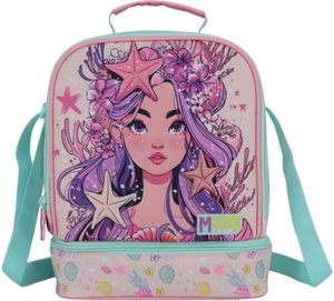 ���������� �������� ������� MUST TEAM YUMMY GIRL AND THE STARFISH 2 �����