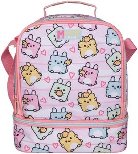 ���������� �������� ������� MUST TEAM YUMMY LITTLE BUNNIES 2 �����