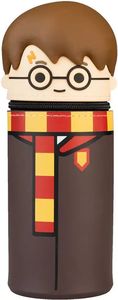 �������� 3D ERIK HARRY POTTER 17��
