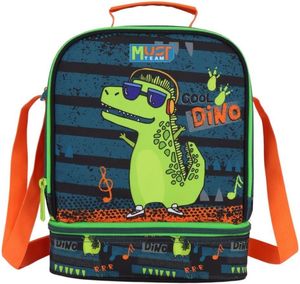 ���������� �������� ������� MUST TEAM YUMMY MUSIC DINO 2 �����