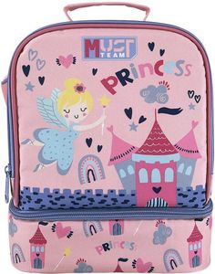 ���������� �������� ������� MUST TEAM YUMMY PRINCESS 2 �����