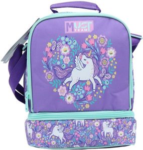 ���������� �������� ������� MUST TEAM YUMMY PURPLE UNICORN 2 �����