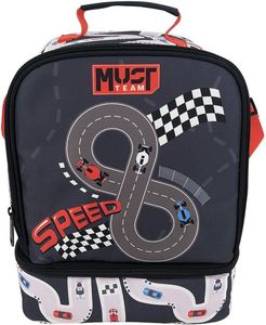 ���������� �������� ������� MUST TEAM YUMMY RACING CARS 2 �����