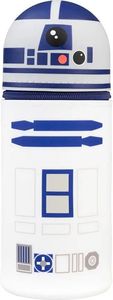 �������� 3D STAR WARS R2-D2 18��