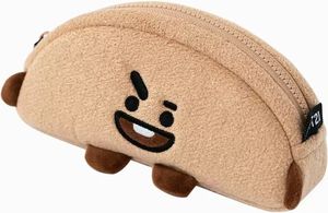 �������� ����������� BT21 SHOOKY