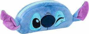 �������� 3D DISNEY LILO & STITCH