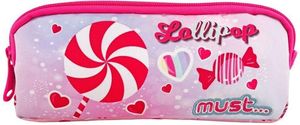 �������� �������� MUST TEAM LOLLIPOP 2 �����