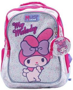 ������ ������ MUST TEAM MY MELODY 3 ����� �� ���� ���������