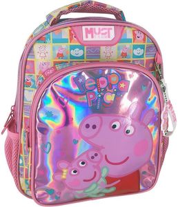 ������ ������ ������ MUST TEAM PEPPA PIG SMILE PLAY JUMP 2 ����� �� ���� �������