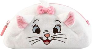 �������� DISNEY THE ARISTOCATS BONJOUR MARIE