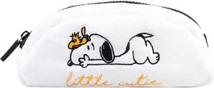 �������� �������� SNOOPY
