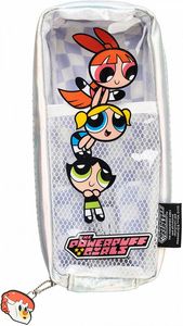 �������� ���� THE POWERPUFF GIRLS