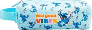 �������� DISNEY LILO & STITCH WAVES
