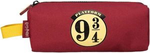�������� HARRY POTTER PLATFORM 9 3/4