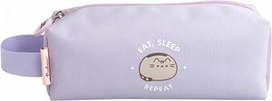 �������� PUSHEEN MOMENTS COLLECTION