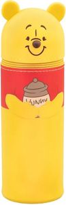 �������� WINNIE THE POOH