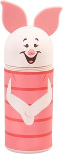 �������� WINNIE THE POOH PIGLET
