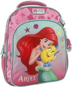 ������ ������ ������ MUST TEAM DISNEY PRINCESS ARIEL 2 ����� �� ���� �������
