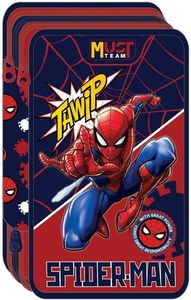 �������� ������ ������ SPIDER - MAN THWIP MUST TEAM