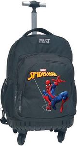 ������ TROLLEY MUST TEAM SPIDER-MAN 3 �����