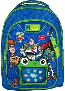 ������ ������ MUST TEAM DISNEY TOY STORY 5 �� 3 ����� ��� ���� �������