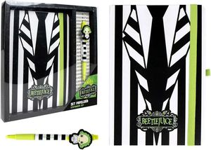 ��� �� ���� ������ CERDA BEETLEJUICE