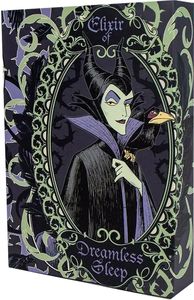 ��� �� ���� �������� �� �������� DISNEY VILLAINS