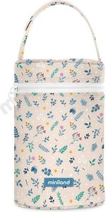 .���������� ������ MINILAND THERMIBAG DREAMLAND (700 ML)