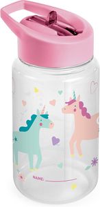 ������� MINILAND KIDDIE BOTTLE FANTASY 450 ML