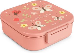 ������ ������� MINILAND BUTTERFLY 1200 ML