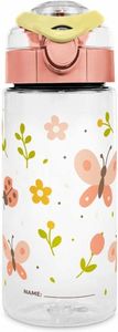 ������� MINILAND JUNIOR BOTTLE BUTTERFLY 500 ML