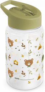 ������� MINILAND KIDDIE BOTTLE EXPLORER 500 ML