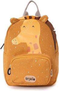 ������ ������ TRIXIE MR. GIRAFFE