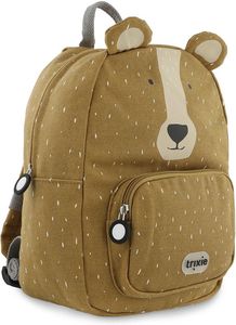 ������ ������ TRIXIE MR. BEAR