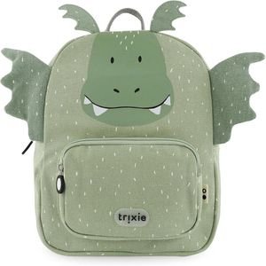 ������ ������ TRIXIE MR. DRAGON