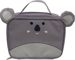 ���������� �������� ������� ABO I AM KOALAFIED