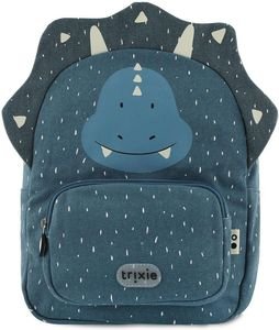 ������ ������ TRIXIE MR.TRICERATOPS