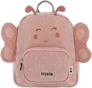 ������ ������ TRIXIE MRS. BUTTERFLY