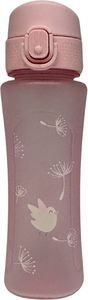 �������� ����� ABO MAKE A WISH LITTLE BIRD 450 ML