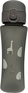 �������� ����� ABO ALWAYS LOOK UP � LIKE A GIRAFFE 350 ML