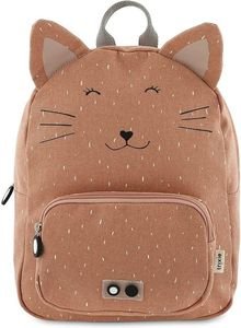 ������ ������ TRIXIE MRS. CAT