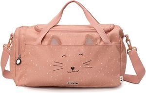 ������ ����������� TRIXIE MRS. CAT