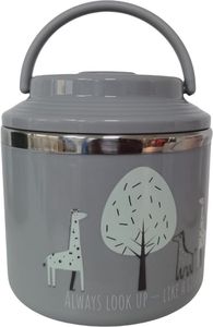 ������ ������� ABO ALWAYS LOOK UP � LIKE A GIRAFFE 660 ML
