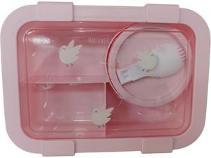 ������ ������� ABO MAKE A WISH LITTLE BIRD