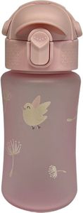 �������� ����� ABO MAKE A WISH LITTLE BIRD 350 ML