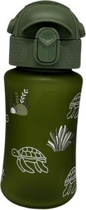 �������� ����� ABO IN A FAST WORLD BE A TURTLE 350 ML