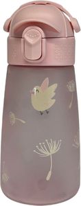 �������� ����� ABO MAKE A WISH LITTLE BIRD 350 ML