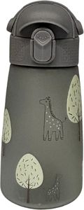 �������� ����� ABO ALWAYS LOOK UP � LIKE A GIRAFFE 350 ML